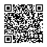 QR Code: http://docs.daz3d.com/doku.php/public/read_me/index/36493/file_list