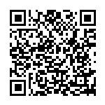 QR Code: http://docs.daz3d.com/doku.php/public/read_me/index/36493/start