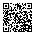 QR Code: http://docs.daz3d.com/doku.php/public/read_me/index/36495/file_list