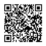 QR Code: http://docs.daz3d.com/doku.php/public/read_me/index/36495/start