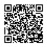 QR Code: http://docs.daz3d.com/doku.php/public/read_me/index/36497/start