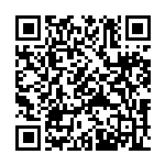 QR Code: http://docs.daz3d.com/doku.php/public/read_me/index/36499/file_list