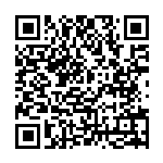 QR Code: http://docs.daz3d.com/doku.php/public/read_me/index/36501/file_list