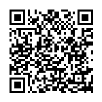 QR Code: http://docs.daz3d.com/doku.php/public/read_me/index/36501/start