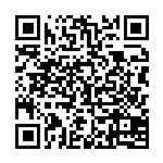 QR Code: http://docs.daz3d.com/doku.php/public/read_me/index/36505/file_list