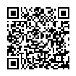 QR Code: http://docs.daz3d.com/doku.php/public/read_me/index/36509/start