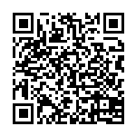 QR Code: http://docs.daz3d.com/doku.php/public/read_me/index/36511/file_list