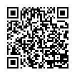 QR Code: http://docs.daz3d.com/doku.php/public/read_me/index/36511/start