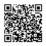 QR Code: http://docs.daz3d.com/doku.php/public/read_me/index/36513/file_list