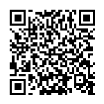 QR Code: http://docs.daz3d.com/doku.php/public/read_me/index/36513/start