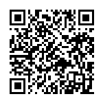 QR Code: http://docs.daz3d.com/doku.php/public/read_me/index/36515/start