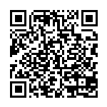 QR Code: http://docs.daz3d.com/doku.php/public/read_me/index/36517/start