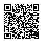 QR Code: http://docs.daz3d.com/doku.php/public/read_me/index/36521/file_list