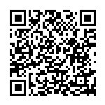 QR Code: http://docs.daz3d.com/doku.php/public/read_me/index/36521/start