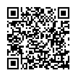 QR Code: http://docs.daz3d.com/doku.php/public/read_me/index/36523/start