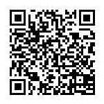 QR Code: http://docs.daz3d.com/doku.php/public/read_me/index/36525/file_list