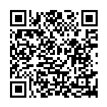 QR Code: http://docs.daz3d.com/doku.php/public/read_me/index/36525/start