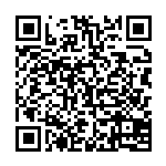 QR Code: http://docs.daz3d.com/doku.php/public/read_me/index/36527/file_list