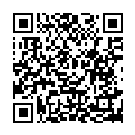 QR Code: http://docs.daz3d.com/doku.php/public/read_me/index/36527/start