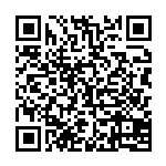 QR Code: http://docs.daz3d.com/doku.php/public/read_me/index/36529/file_list