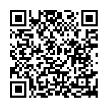 QR Code: http://docs.daz3d.com/doku.php/public/read_me/index/36529/start