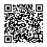 QR Code: http://docs.daz3d.com/doku.php/public/read_me/index/3653/file_list