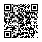 QR Code: http://docs.daz3d.com/doku.php/public/read_me/index/3653/start