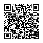 QR Code: http://docs.daz3d.com/doku.php/public/read_me/index/36531/file_list