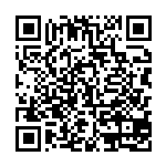 QR Code: http://docs.daz3d.com/doku.php/public/read_me/index/36531/start