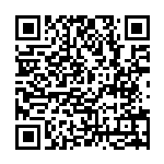 QR Code: http://docs.daz3d.com/doku.php/public/read_me/index/36533/file_list