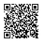 QR Code: http://docs.daz3d.com/doku.php/public/read_me/index/36533/start