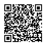 QR Code: http://docs.daz3d.com/doku.php/public/read_me/index/36535/file_list