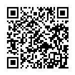 QR Code: http://docs.daz3d.com/doku.php/public/read_me/index/36535/start