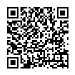 QR Code: http://docs.daz3d.com/doku.php/public/read_me/index/36537/file_list