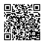 QR Code: http://docs.daz3d.com/doku.php/public/read_me/index/36539/file_list