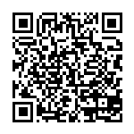 QR Code: http://docs.daz3d.com/doku.php/public/read_me/index/36539/start