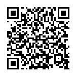QR Code: http://docs.daz3d.com/doku.php/public/read_me/index/36543/start