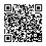 QR Code: http://docs.daz3d.com/doku.php/public/read_me/index/36547/file_list