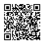 QR Code: http://docs.daz3d.com/doku.php/public/read_me/index/36547/start