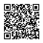 QR Code: http://docs.daz3d.com/doku.php/public/read_me/index/36549/file_list