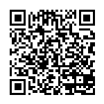 QR Code: http://docs.daz3d.com/doku.php/public/read_me/index/36549/start