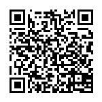 QR Code: http://docs.daz3d.com/doku.php/public/read_me/index/36553/file_list