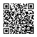 QR Code: http://docs.daz3d.com/doku.php/public/read_me/index/36555/file_list