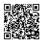 QR Code: http://docs.daz3d.com/doku.php/public/read_me/index/36555/start