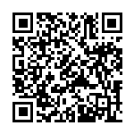 QR Code: http://docs.daz3d.com/doku.php/public/read_me/index/36557/file_list