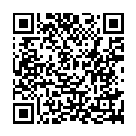 QR Code: http://docs.daz3d.com/doku.php/public/read_me/index/36557/start