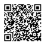 QR Code: http://docs.daz3d.com/doku.php/public/read_me/index/36559/start