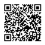 QR Code: http://docs.daz3d.com/doku.php/public/read_me/index/36563/start