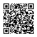 QR Code: http://docs.daz3d.com/doku.php/public/read_me/index/36565/start