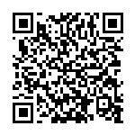 QR Code: http://docs.daz3d.com/doku.php/public/read_me/index/36567/start